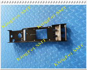 قطعات فیدر E6203706RBC SMT Cover Cover 3232 OP ASM برای فیدر JUKI 32mm