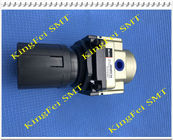 قطعات یدکی SMT ژنراتور CP45FV NEO با گنجینه AR4000-04 J67091024A / HP09-900127