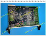 JUKI FX1 / FX1R SMT PCB Assembly، L901E621000 12 هیئت مدیره Aixs Position