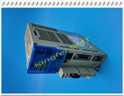 درایور 220V 100W سامسونگ SP400V Servo Pack J81001499A R7D-AP01H