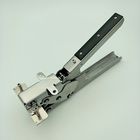 فولاد ضد زنگ Panasonic SMT Splice Tool SMD Cutter