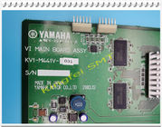 دستگاه سنجش KV1-M441H-142 برای ماشین YAMAHA YV100XG SMT مورد استفاده قرار می گیرد
