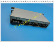40013605 SCALE I / F PCS ASM MR-J2S-CLP01 JUKI FX1 FX-1R مبدل درایور
