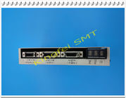 40013605 SCALE I / F PCS ASM MR-J2S-CLP01 JUKI FX1 FX-1R مبدل درایور