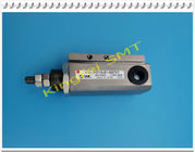 I-Pulse FV7100 SMC سیلندر هوا CDJPD15-01-50797 برای دستگاه SMT