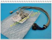 N610017023AC CM602 سنسور فشار 7 ~ 12 هد برای دستگاه SMT پاناسونیک