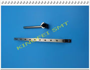 YAMAHA R Axis L Type Tool KHY-M8810-A0X Wrench Assy KV8-M8830-00X Jig R Fix