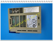 J81001651A Samsung SP400V Omron Driver R7D-AP01H R7D-AP02H R7D-AP04H