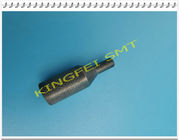 NPM Nozzle Holder Tool N510058697AA Pin Gauge N210151617AA Jig AG-1.992