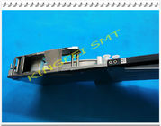 SME56mm SMT تغذیه SMT برای دستگاه SM481 SM471