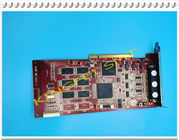 J91741002B SAMC-ME 6CH سامسونگ SM321 SM411 Vision Board