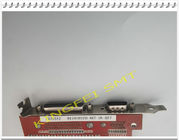 J91741037B SAMC-62 ANALOG 6/12 CHANNEL J90600390B SM321 SM411 Vision Board