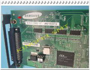 Samsung SM411 PCI Board AM03-000971A Assy Board