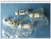 E79167250A0 JUKI Union Filter PF010001000 H-0050-VFL برای دستگاه 750 760