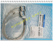 سنسور MTNS000438AA NPM 8 Head PFMV530F-1-N-X538C هد سنسور جریان 5 ~ 8