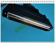 SCSI-100P L 0.6m کابل 100p R 02 14 0076A کابل چاپگر GKG GL