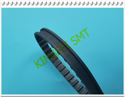 تسمه نقاله 1.3 متری GKG GL SMT برای تسمه لاستیکی سیاه چاپگر