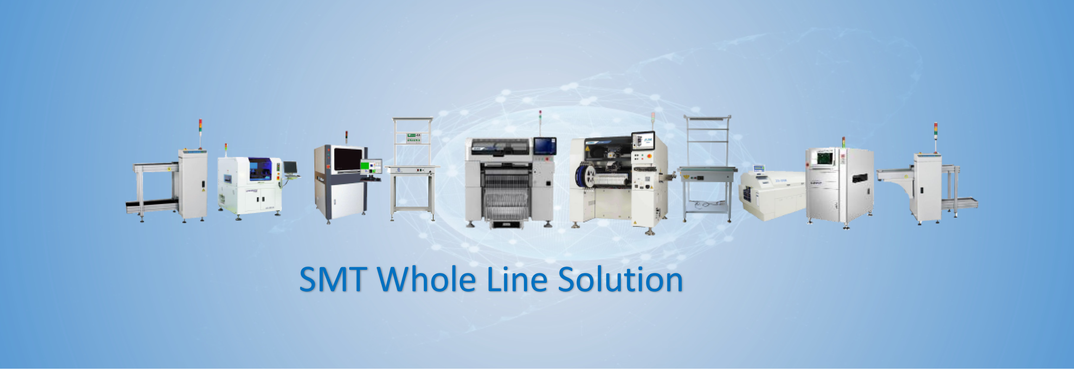 کیفیت قطعات مکانیکی سطح کوه کارخانه