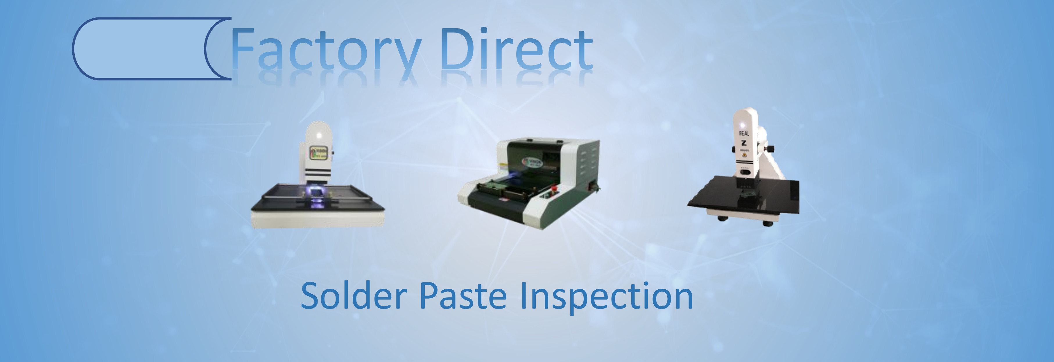 کیفیت قطعات مکانیکی سطح کوه کارخانه