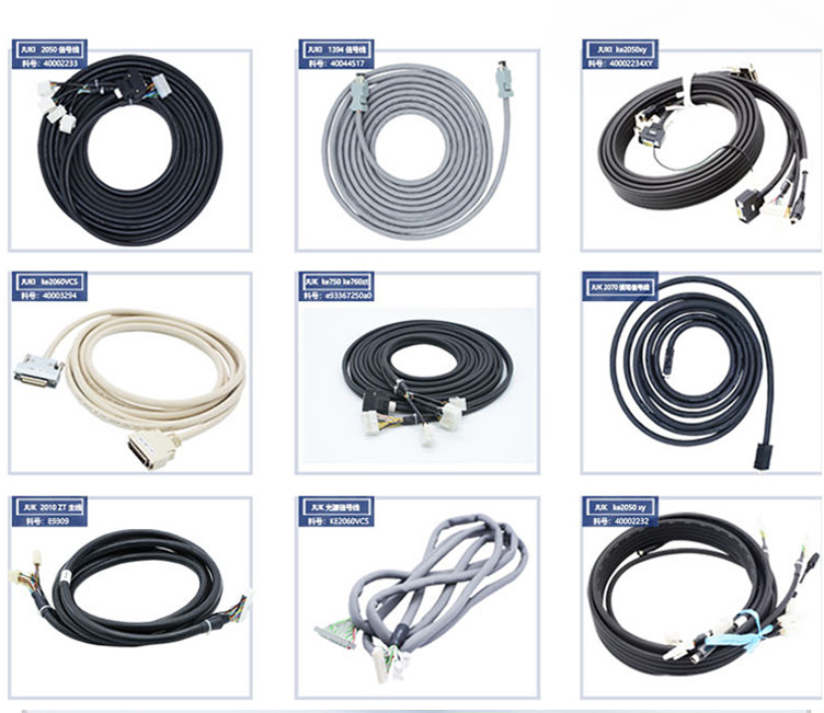 آخرین وبلاگ های شرکت در مورد چگونه تعمیر و نگهداری دستگاه smt خود را انجام دهیم؟