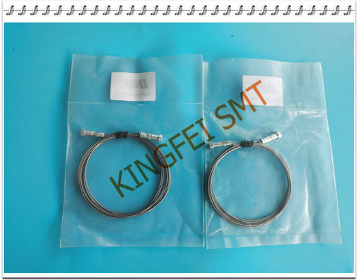 خرید DEK String 177055 177065 SMT چاپگر DEK Metal String ساخت چین تولید آنلاین