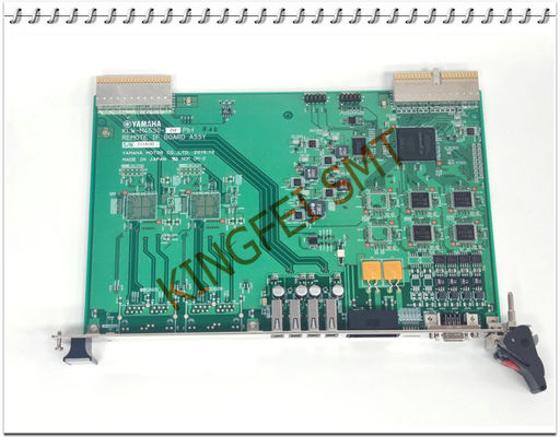 خرید YSM20R IF Board KLW-M4530-20 Remote IF Board Assy اصل تولید آنلاین