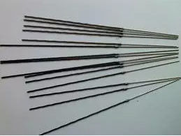 خرید پاناسونیک AI لوازم یدکی Panasert AI ماشین راهنمای راهنمای پین X804-502 تولید آنلاین