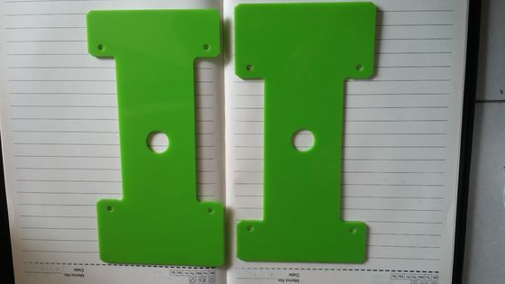 خرید JUKI 2020 SMT لوازم یدکی Original JUKI Diffuser E3103729000 تولید آنلاین