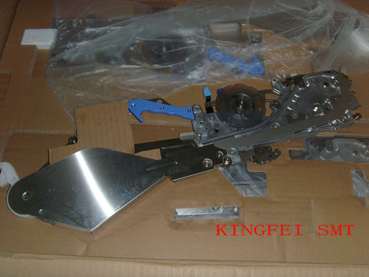 خرید فیدر JUKI CF05HPR SMT Feeder JUKI CTFR 8mm تولید آنلاین