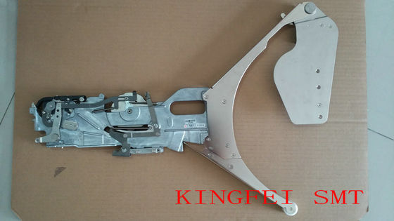 خرید JUKI FF12FS فیدر فیدر JUKI فیدر 12 میلیمتر، فیدر JUKI 12 میلیمتر، فیدر FTF12mm تولید آنلاین