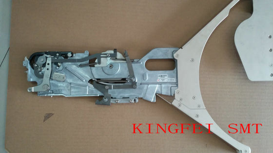 خرید جدید FF16FS فیدر SMT اصلی، E40037060B0 16 میلی متر فیدر JUKI تولید آنلاین