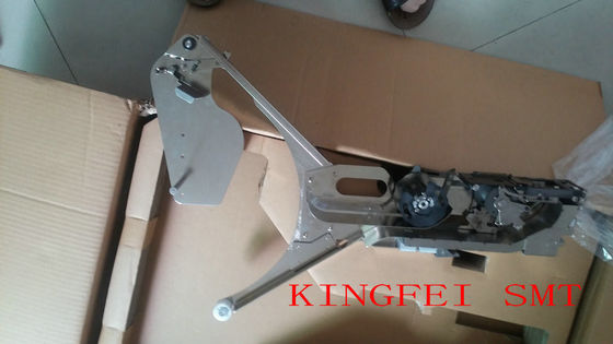 خرید فیدر JUKI FF24FS / AF24FS، فیدر SMT فیدر AF / FF24 FEEDER E50057060B0، فیدر JUKI 24 میلیمتر، فیدر FTF24mm تولید آنلاین