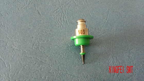 خرید 40001341 اصل JUKI Nozzle Assmebly 503 برای ماشین JUKI SMT تولید آنلاین
