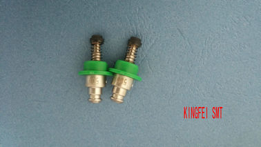 JUKI Nozzle SMT Nozzle 40001344 ماشین JUKI 506 Nozzle Assy