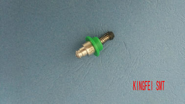 JUKI Nozzle SMT Nozzle 40001344 ماشین JUKI 506 Nozzle Assy