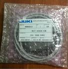 JUKI FX1R دستگاه SMT لوازم یدکی Amplify واحد JUKI Wait Sensor 40002212