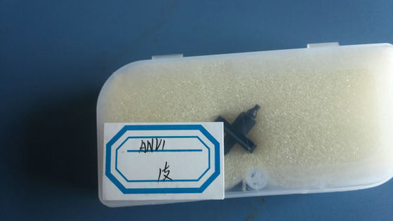 خرید SMT کوچک کوچک ماشین کوچک ANV1 2N2A010A اسپری آستین تولید آنلاین