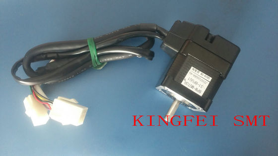 خرید سامسونگ SM421 BPW Servo موتور درایور J91672008A PBM423DXC24 Servo Motor CP60 تولید آنلاین