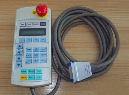 خرید مورد استفاده JUKI HOD برای JUKI 2010 2020 2030 2040 2050 2060 ماشین E9649729000 تولید آنلاین