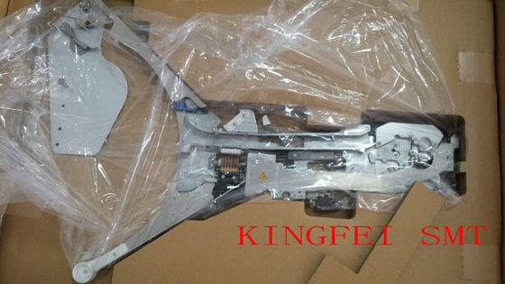 خرید اصلی JUKI ATF12FS SMT فیدر 12mm شماره قطعه E3003706AB0 تولید آنلاین