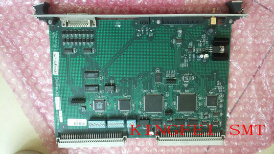 خرید JUKI 2010/2020 کارت لیزر MCM Cyberoptics E9609729000 8000289/8005171 تولید آنلاین