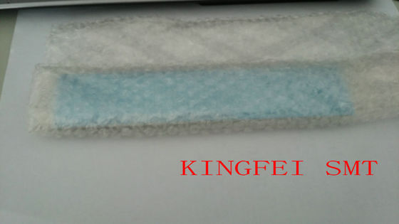 خرید آینه تاشو SMT لوازم یدکی J6755002A برای دستگاه CP45 سامسونگ تولید آنلاین