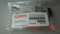 KM5-M7174-11X SMC شیر سلونوئید AME05-E2-PSL-13W Yamaha Vacuum Ejector