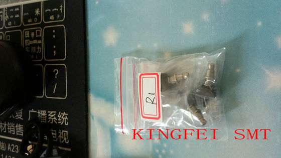 خرید Suzuki R1 1.85 / 1.2 SMT نازل نام تجاری جدید برای ماشین Suzuki 2500 SMT تولید آنلاین