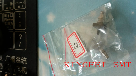 خرید سوپاپ R2 سوپاپ سوپاپ SUZUKI 2500 NOZZLE R2 3.0 تولید آنلاین