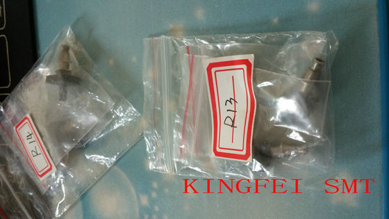 خرید سوپاپ R13 سوپاپ سوپاپ سوپاپ سوپاپ سوپاپ سوپاپ سوپاپ سوپاپ سوپاپ سوپاپ سوپاپ سوپاپ سوپاپ سوپاپ سوپاپ سوپاپ سوپاپ تولید آنلاین