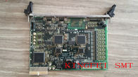 اسکنر اصلی SMT PCB مونتاژ JUKI موقعیت اتصال PCB 40007371
