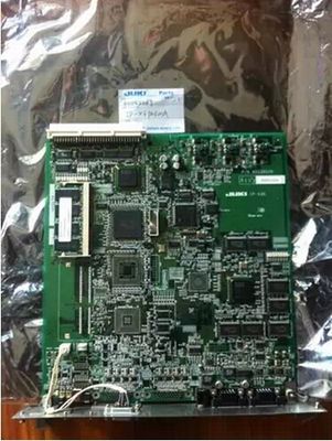 خرید دست دوم SMT PCB Assembly JUKI 2070 IPX3 PCB ASM 40001919 40001920 تولید آنلاین