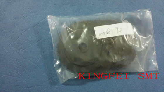 خرید JUKI CTFR 8 میلی متر چرخ فیدر 2 میلی متر گرد بخش بزرگ 40081792 تولید آنلاین