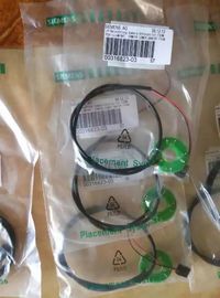 PCB Illumat Lighting Camera SMT لوازم جانبی برای قطعات سامسونگ 00316823-03